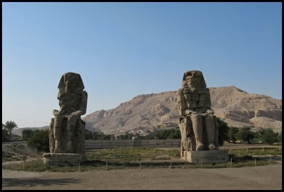 Egypt_043