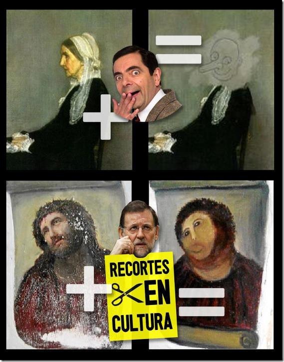 ecce homo restaura cosasdivertidas (2) ecce homo restaura cosasdivertidas (2)