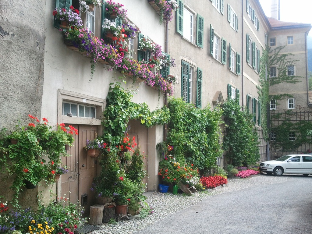 [WP_000449%255B3%255D.jpg]