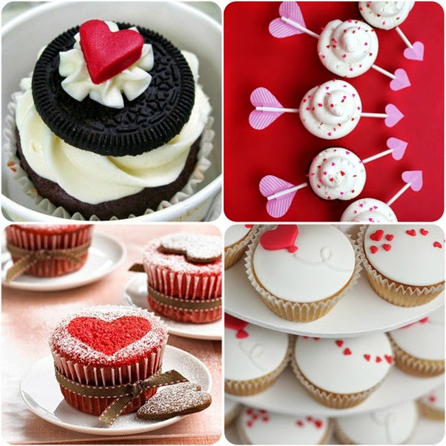 cupcakes cupcakes
