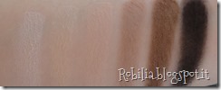 swatch naked basics swatch naked basics