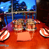 gearshift mala tang opening1 368.jpg