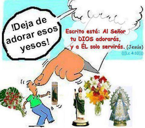 vanidad significado biblico frases de catolicos quotes links vanidad significado biblico frases de catolicos quotes links