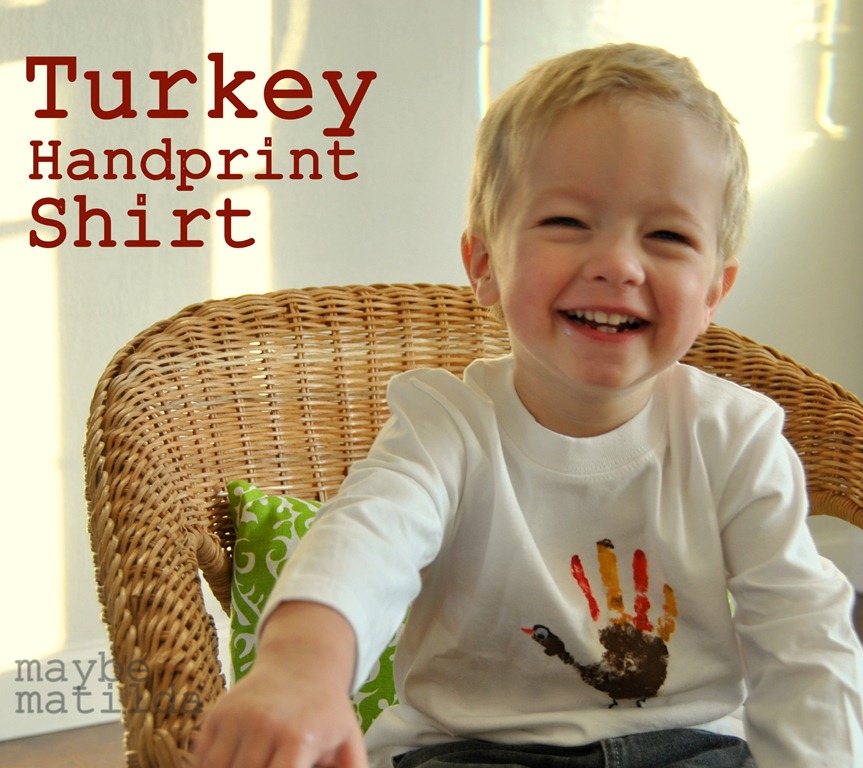 [Turkey-Handprint-Shirt5.jpg]