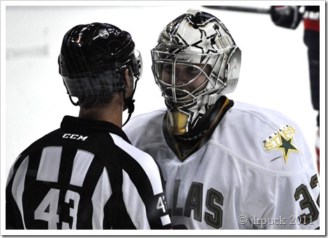 Lehtonen