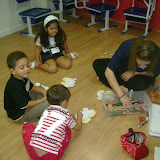 Fotos 2010.2