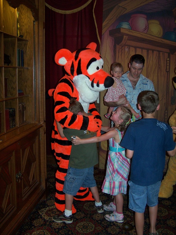 [100_0453%255B8%255D.jpg]