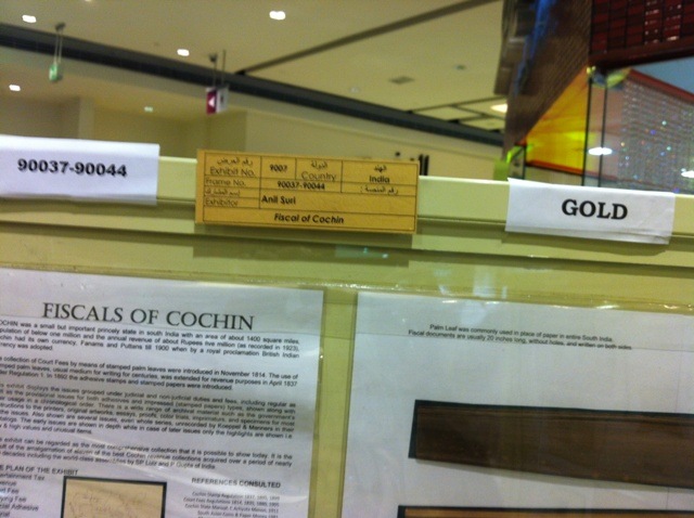 [photo%255B12%255D.jpg]