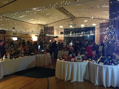 December iPhone pics-13