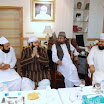 pakistan Mashaheekh Councle First Convenction 15-05-2009 20-36-26.jpg