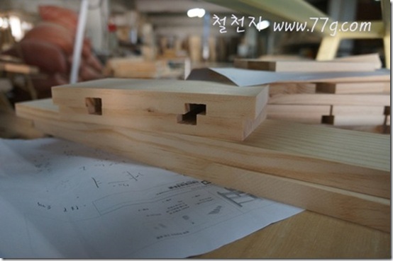철천지DSC02195-20121012-141812 철천지DSC02195-20121012-141812