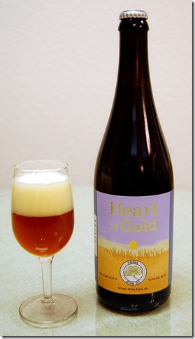 beer 008