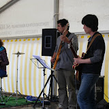 IMG_2737.JPG