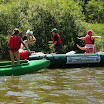 BP-2009-sazava-33.jpg