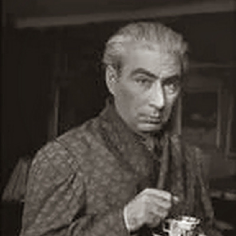 Il canto delle sirene Fuggiasco come me