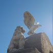 09.jpg