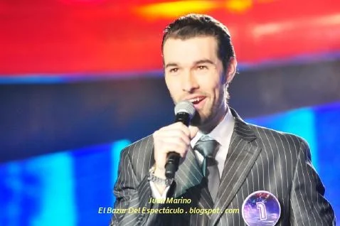 Juan Marino.jpg