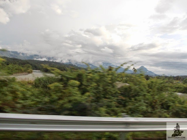 [DSCN00292.jpg]
