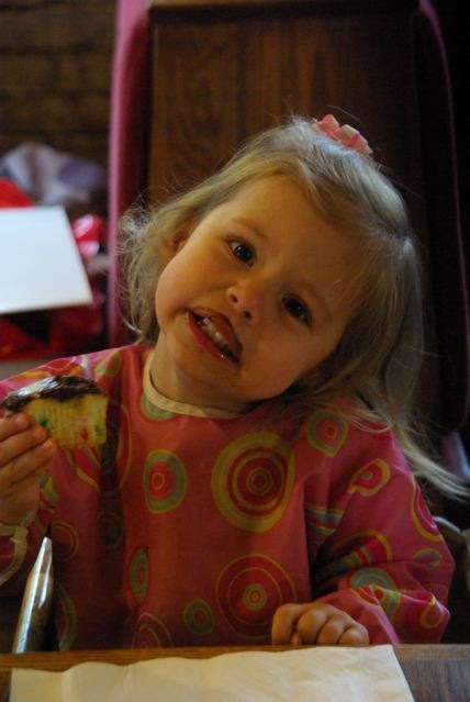 [IMGP9127%255B7%255D.jpg]