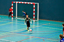 2012128 - WVV E3 - Scheemda Zaaltoernooi - 012.jpg