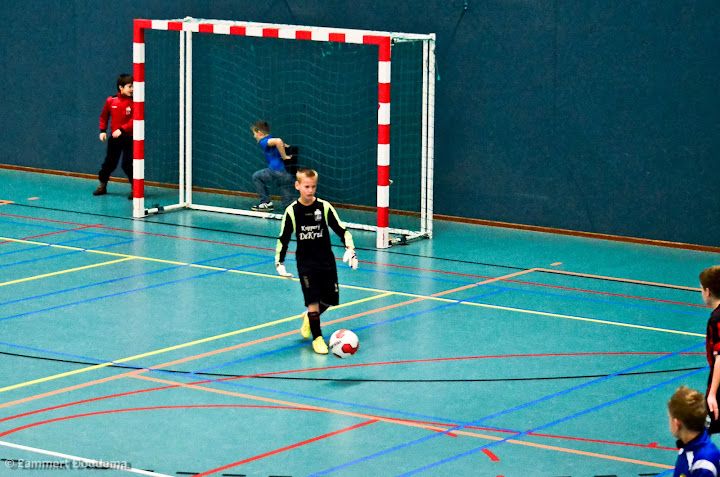 2012128 - WVV E3 - Scheemda Zaaltoernooi - 012.jpg