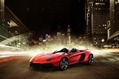 Lamborghini-Aventador-J-Speedster-8