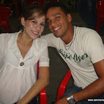 DSC07218.JPG
