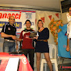 DSCN6380.jpg