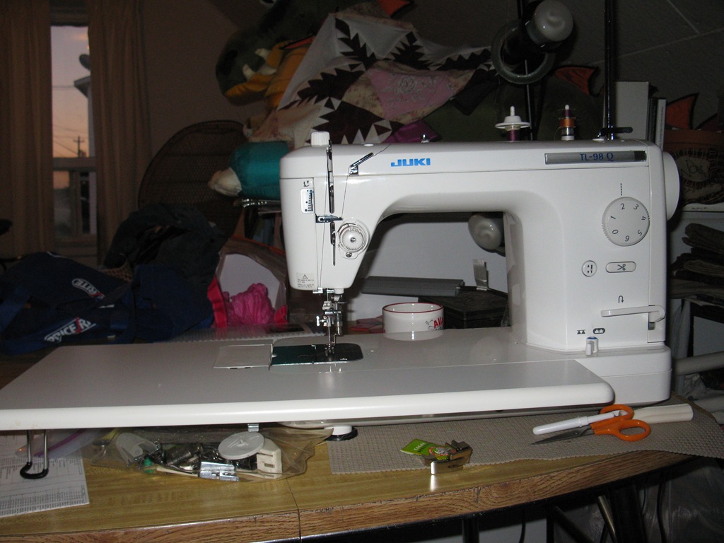 [IMG_2985%255B4%255D.jpg]