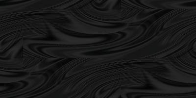 [black_water_tile%255B3%255D.jpg]