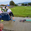DSC_0425.JPG