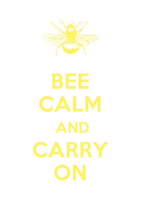 [bee%2520calp%2520white%255B7%255D.png]