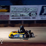 DSC_1635.jpg