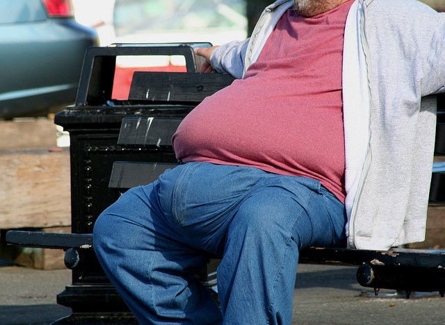 [obese-people-fast-food-14%255B2%255D.jpg]