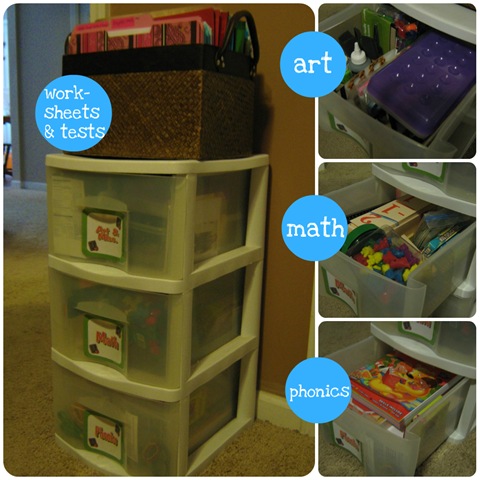 [rubbermaidcollage2.jpg]