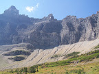 glacier_national_park_-_2007