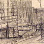 DSCN3997.JPG