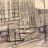 DSCN3997.JPG