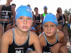 2003-09-20-16.44.08.jpg