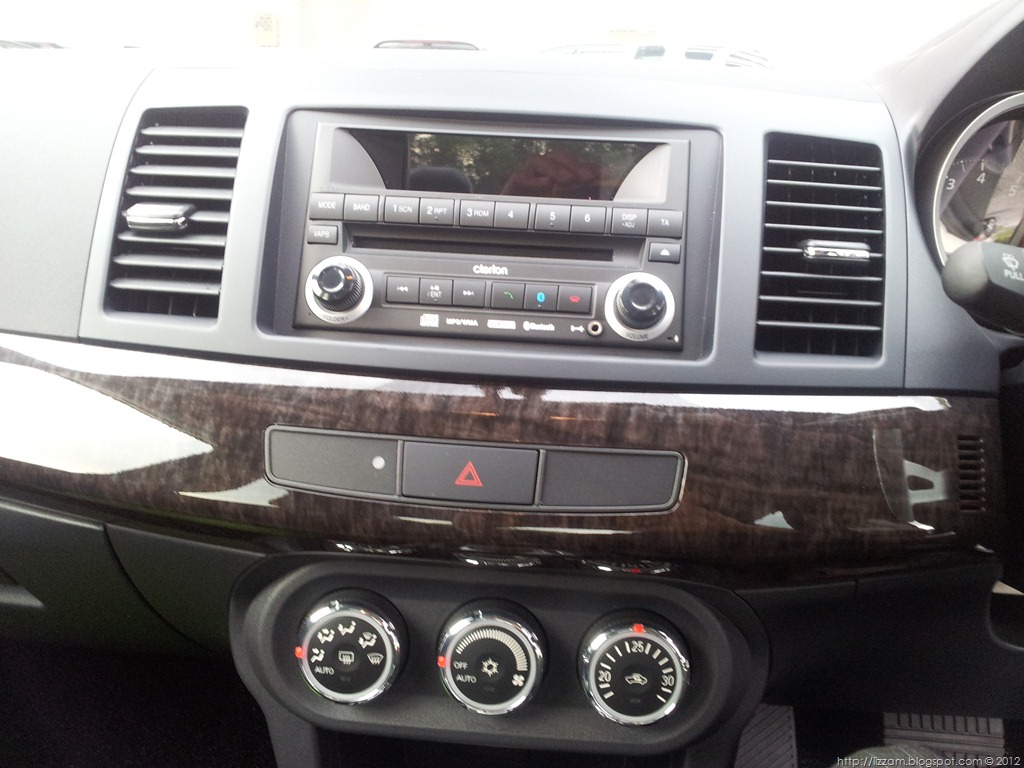 [20120201_180654%255B6%255D.jpg]