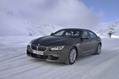 BMW-6-Series-xDrive-6 BMW-6-Series-xDrive-6