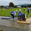 DSC_0344.JPG