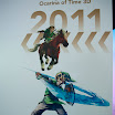 Gamescom2011016.JPG