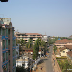 IMG_1984.JPG