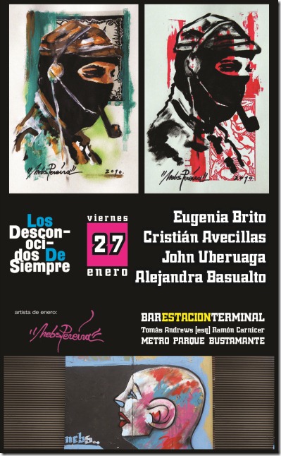 afiche enero_27_nebs