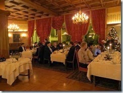 [Bild16%255B9%255D.jpg]