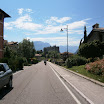 P6300034.JPG