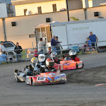 DSC_4249.JPG
