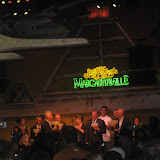 Nov-22-2010-margaritaville-nashville-grand-opening-003.jpg