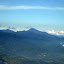 From the summit